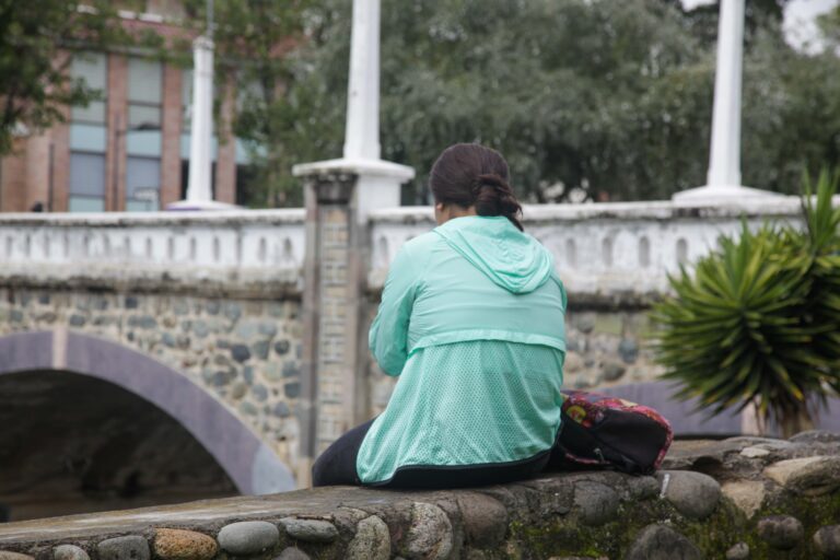 Las denuncias por violencia intrafamiliar en Cuenca aumentaron en el primer semestre de 2022
