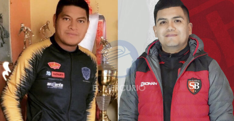 Mundialito de los Pobres