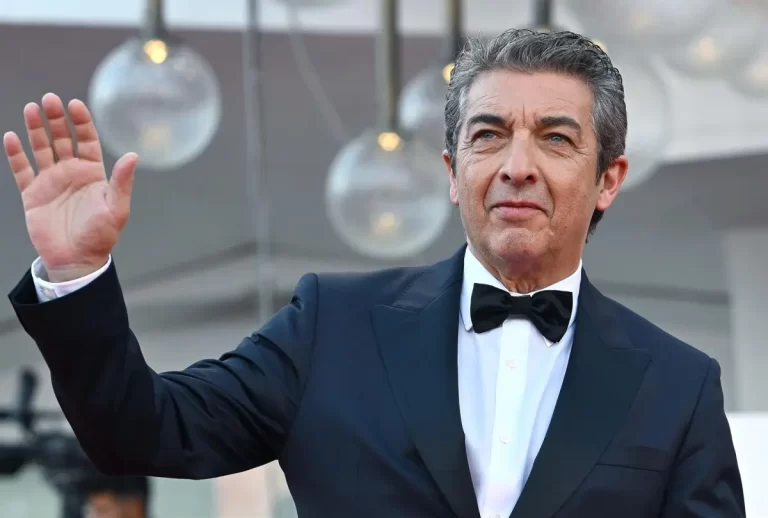 Película argentina seleccionada para competir por los Oscar