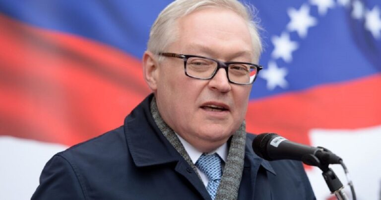 Rusia y EEUU abordarán el desarme nuclear en dos semanas en Egipto