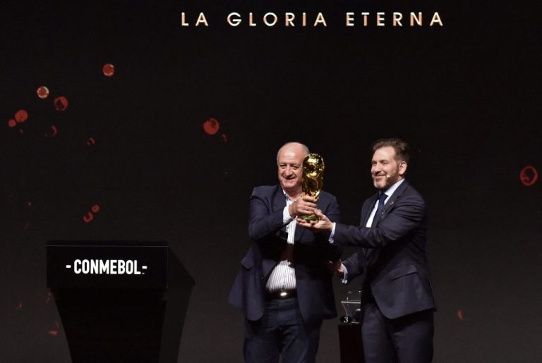 Independiente del Valle, Aucas, Barcelona SC, Liga de Quito, Emelec.