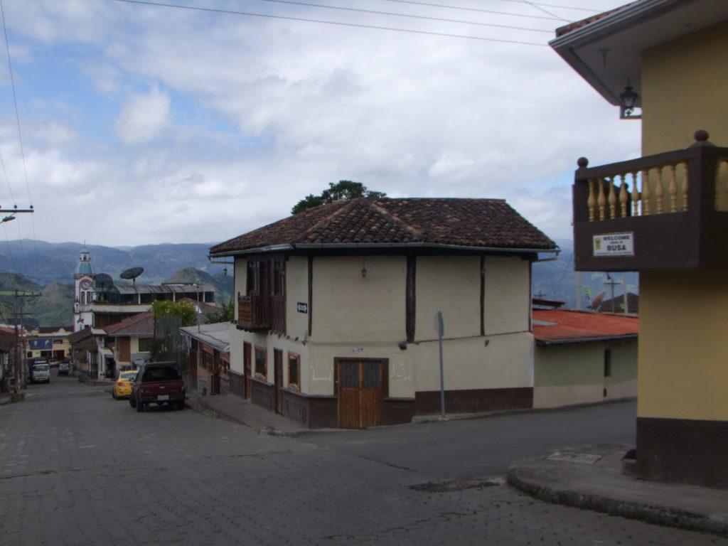 Los vehículos a matricularse en San Fernando podrá pasar la revisión en Cuenca.(AZD)