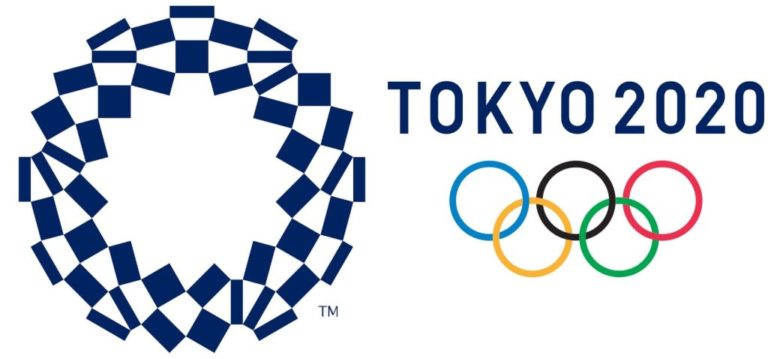 Tokio no considera la cancelación de los Juegos Olímpicos por el coronavirus