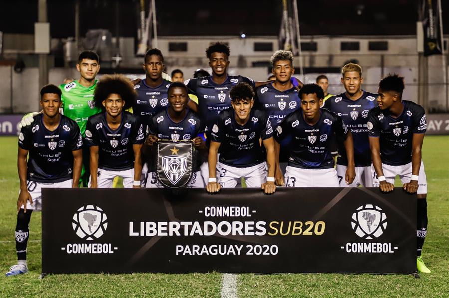 Independiente del Valle