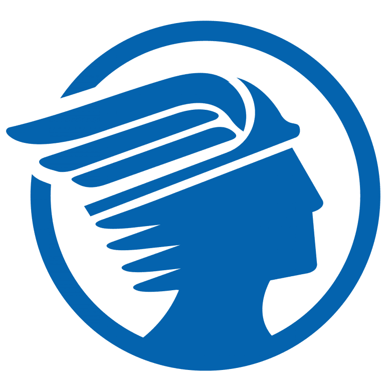 <strong>Eficiencia tras el terremoto</strong>