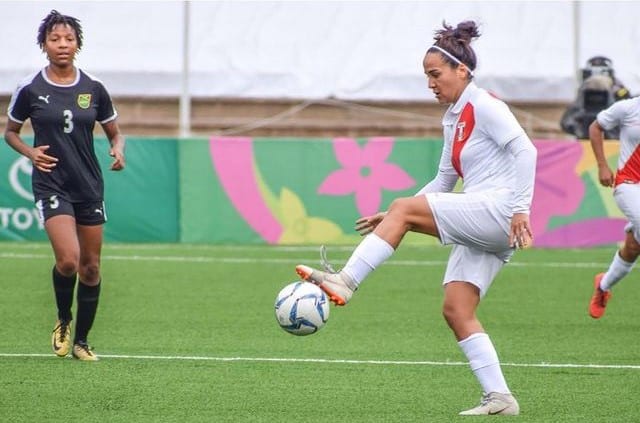 Las “Leonas” tienen casi listo el plantel para la Superliga Femenina 2021