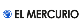 Diario El Mercurio en Cuenca - Lea las Noticias en el Ecuador y del mundo