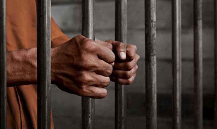 Ratificada sentencia por abuso sexual
