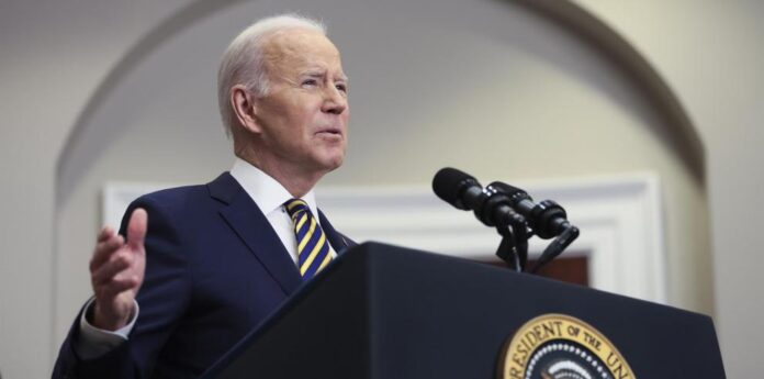 Biden