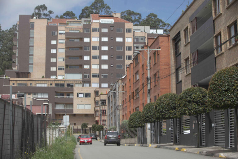 Sector inmobiliario en Cuenca, el antes y después de la pandemia
