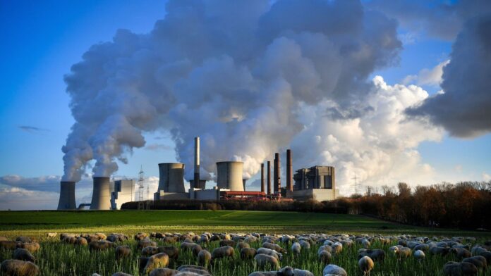 CO2