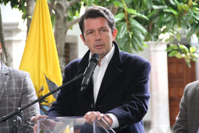 Francisco Jiménez