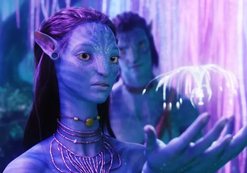 Avatar