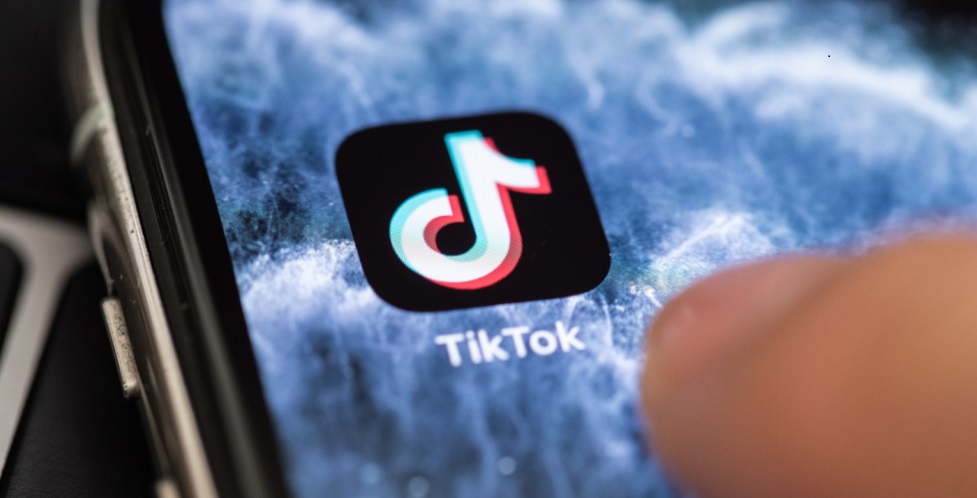 Tik Tok