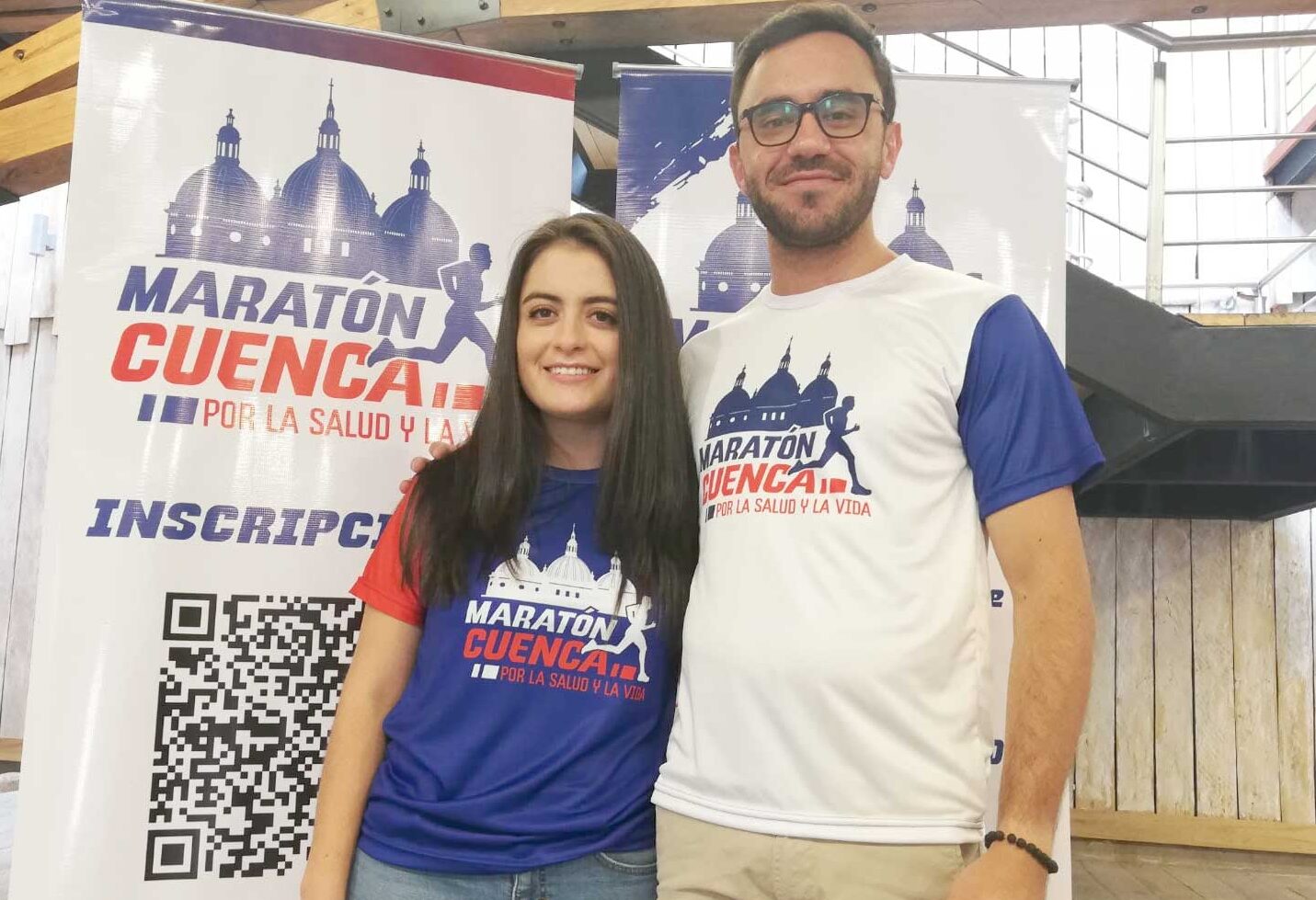 Maraton diabetes