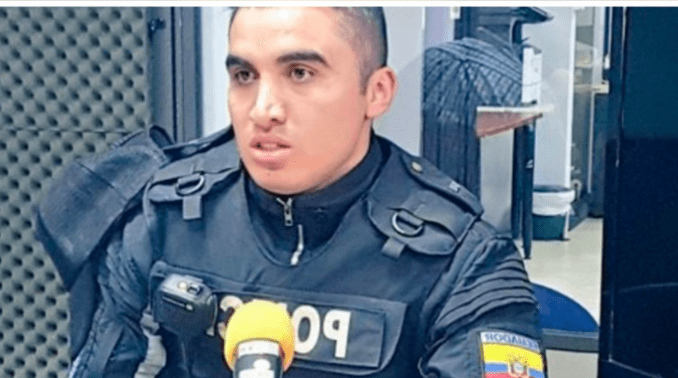 Germán Cáceres