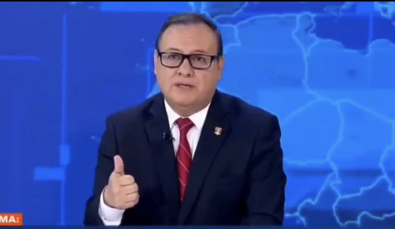 Juan Zapata