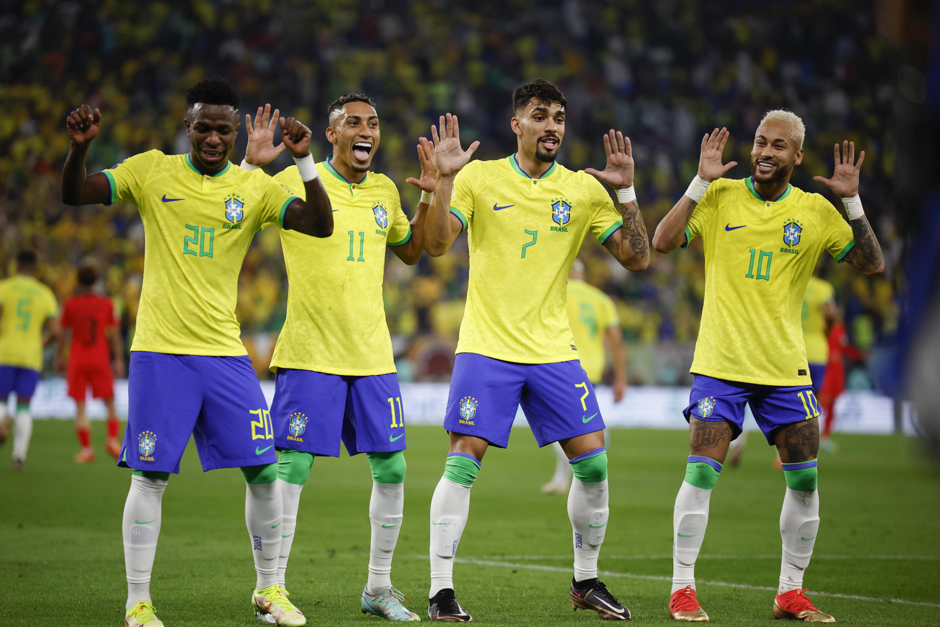 Brasil