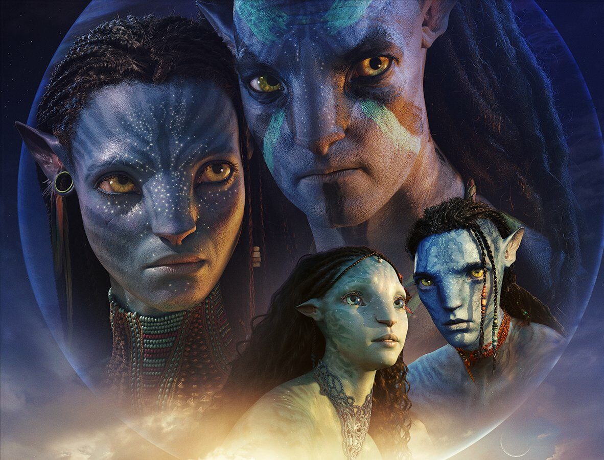 Avatar