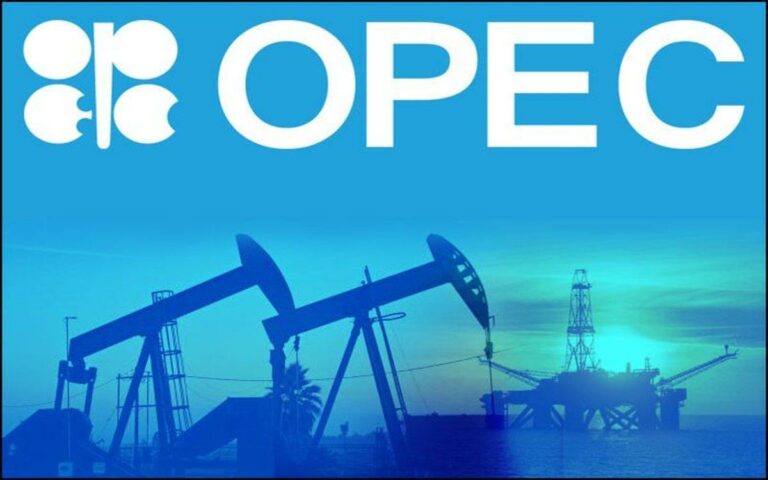 OPEP ve posible el fin de la guerra en Ucrania en 2023