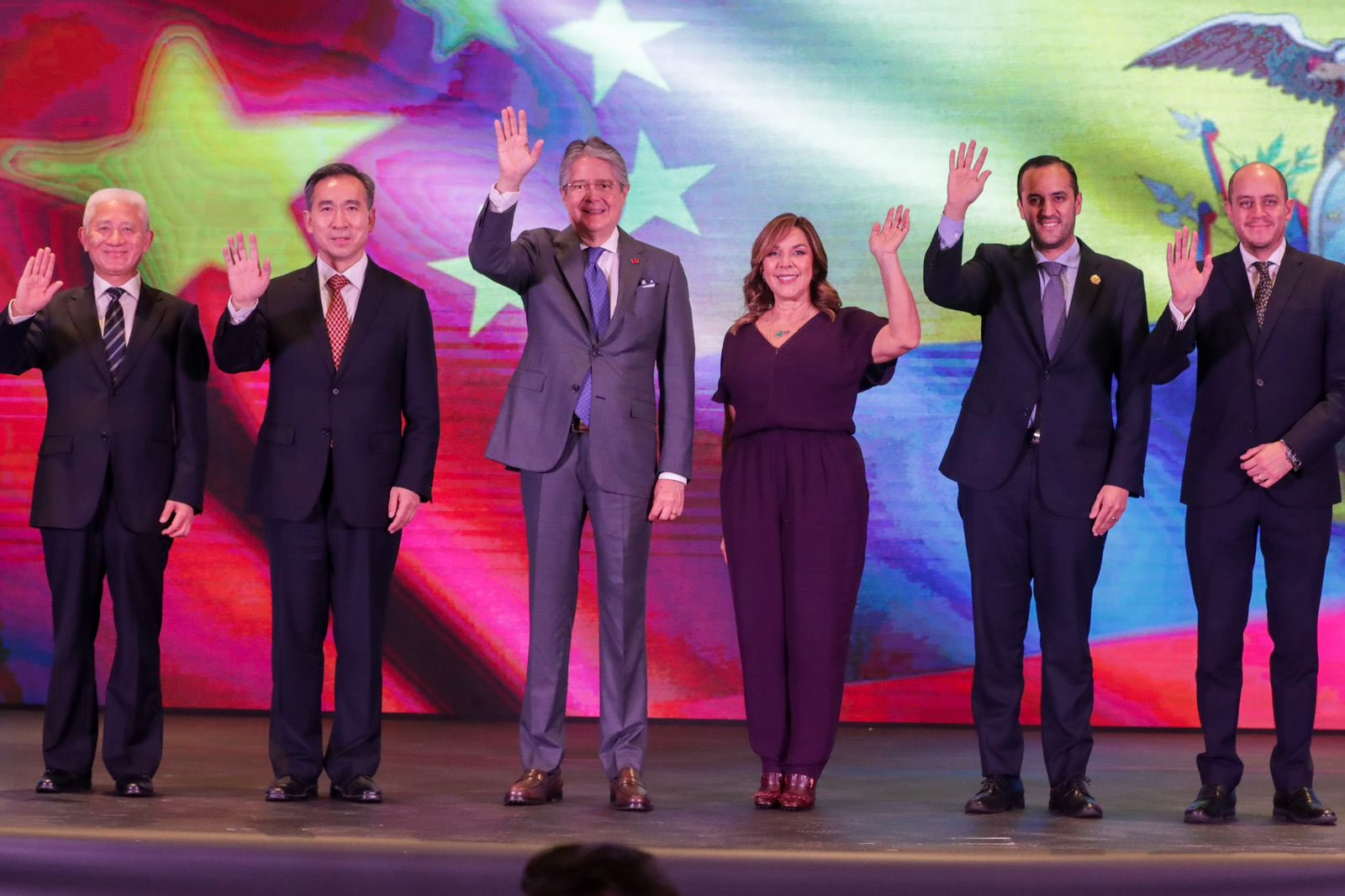 Cumbre Empresarial