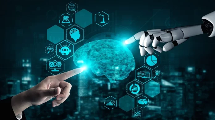 inteligencia-artificial5350463