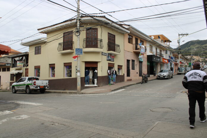 Seguridad Girón Seguridad Girón
