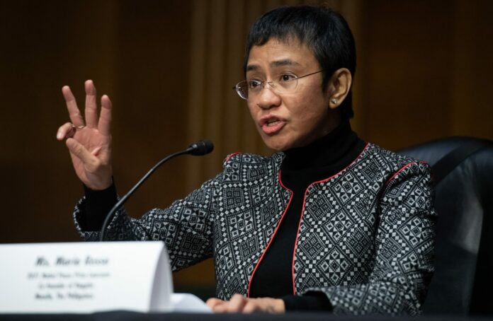 US ASIA POLITICS CONGRESS