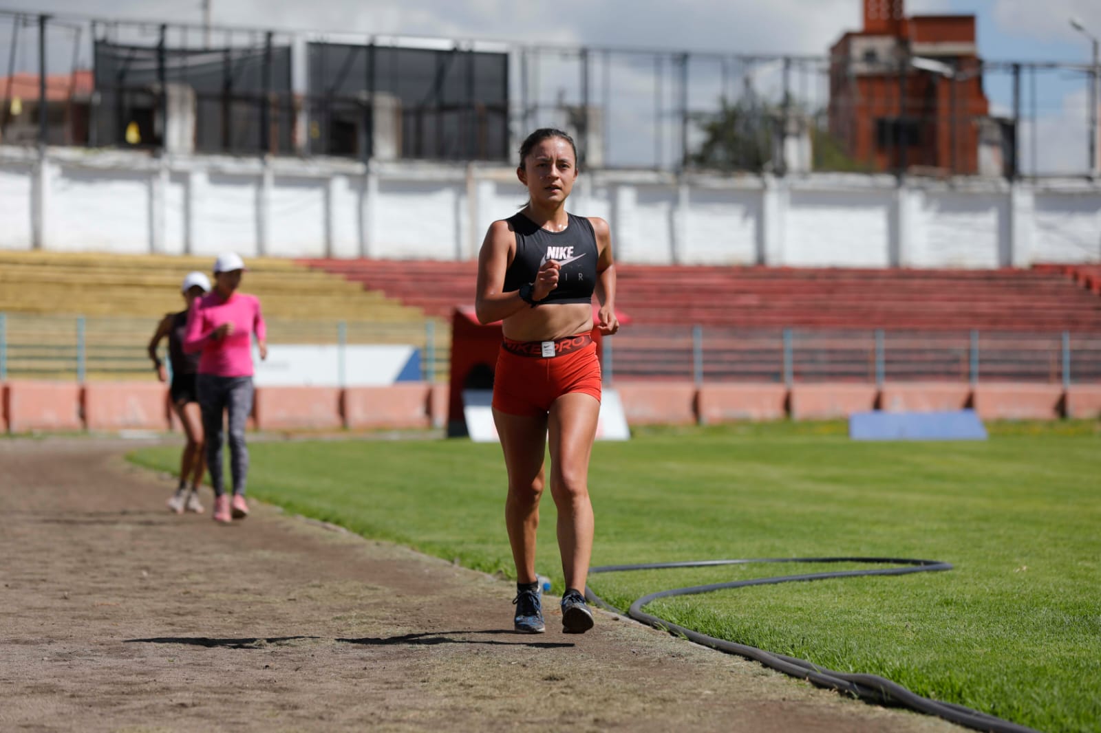 glenda morejón