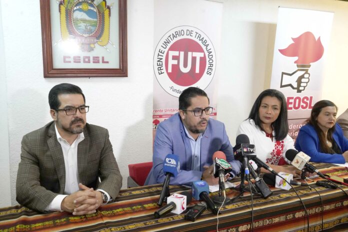 1-10A-4-coles Protestas contra el Gobierno Nacional