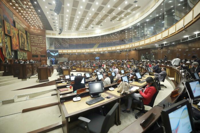 1-12A-4-coles-asamblea Asamblea y Consejo de Participación Ciudadana