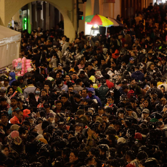 331578132_1108791833854995_332472133175016091_n Desmanes carnaval