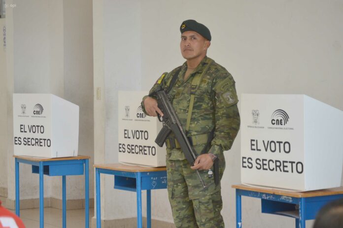 4-10A-2-coles resguardo candidatos
