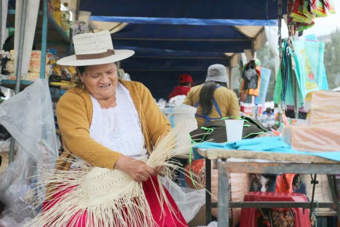 4-7A-3-coles Feria agroproductiva