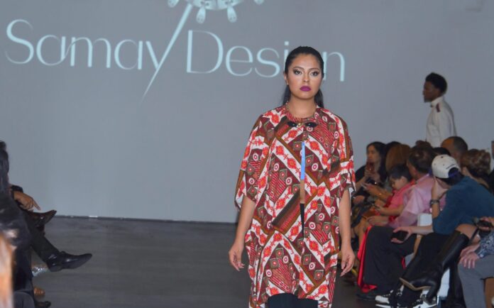 SAMAY DESIGN