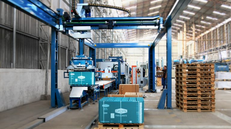 Graiman registra récord de ventas en 2022