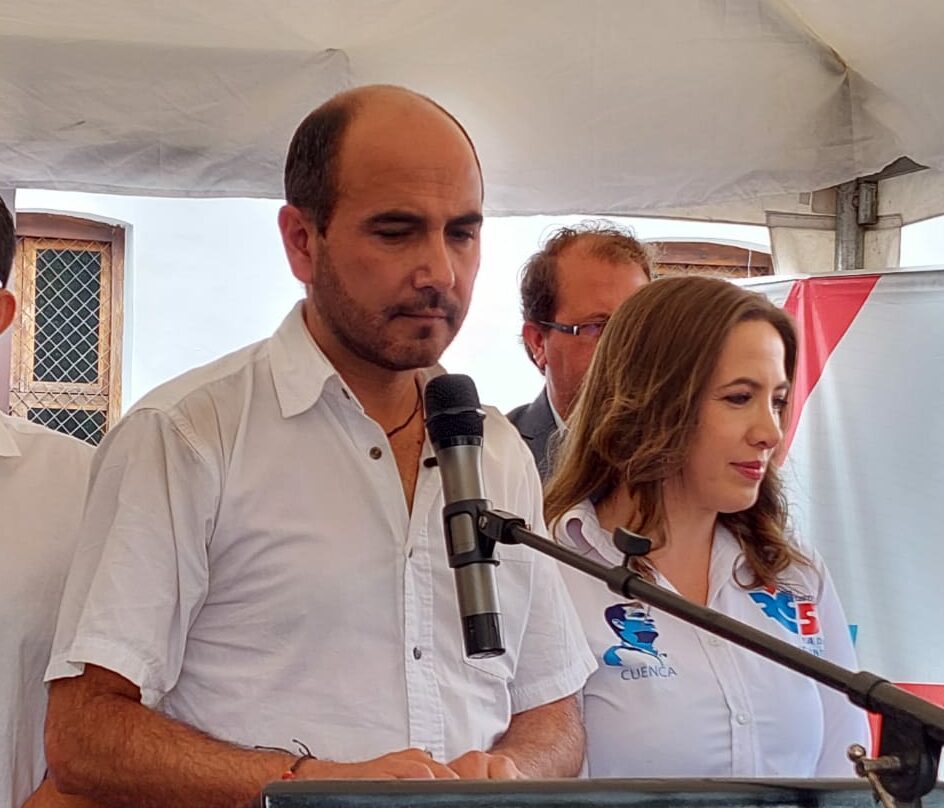 LLoret declaraciones.