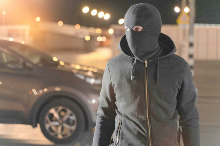 Preocupación por secuestros extorsivos en Azuay