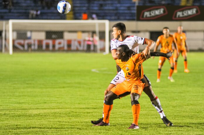 FBL-LIGAPRO-LIBERTAD-CUENCA