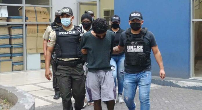 3-10A-2coles-cortesía Secuestros en Ecuador