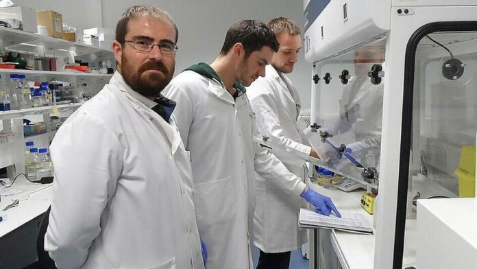 37b6fecc-e880-4a9b-90cc-93b09f05a74f_16-9-aspect-ratio_default_0 Científico crea medicamento para curar el cáncer