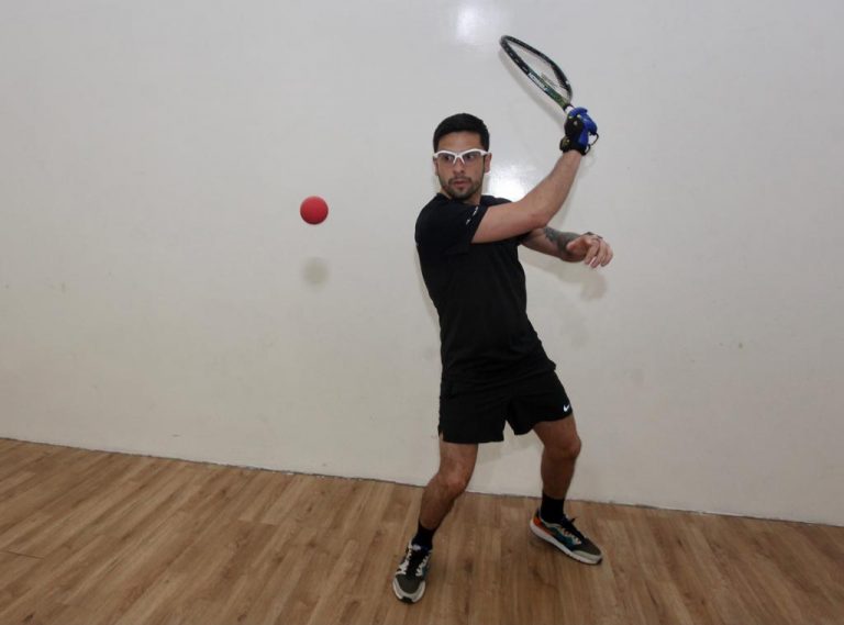 José Ugalde suma competitividad para Panamericano