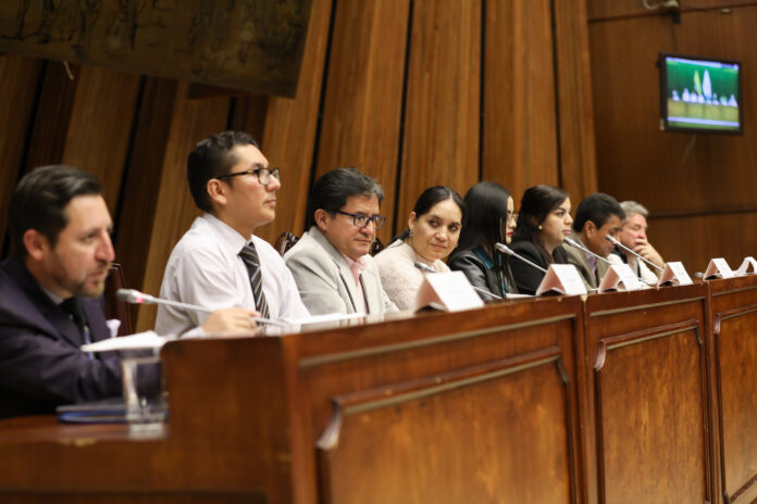 comision-ocacional-por-la-verdad-caso-gran-padrino- 1-8A 4 coles asamblea