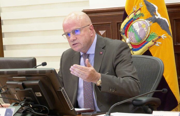 1-10A-4-coles-vicepresidencia