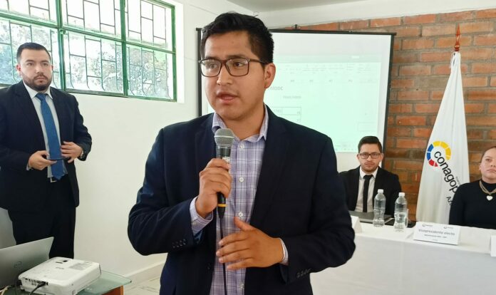 Jhonathan Quiñonez Jhonathan Quiñonez