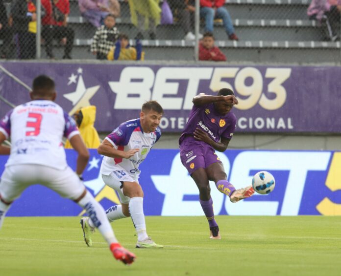 FBL-LIGAPRO-AUCAS-GUALACEO
