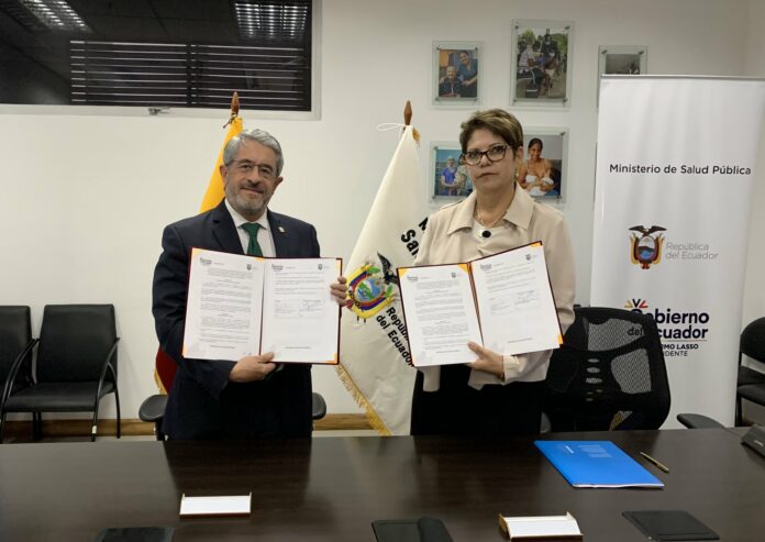 FvzggAFWAAQudkz Acuerdo entre MSP y ONU