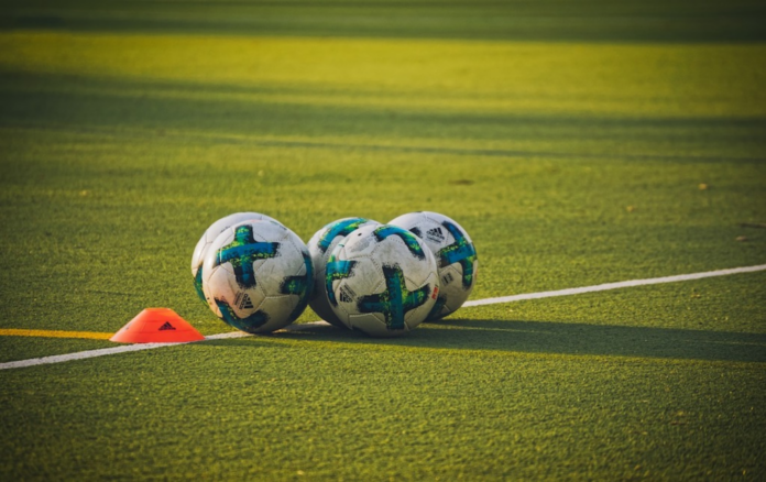 Campeonato Segunda Categoría