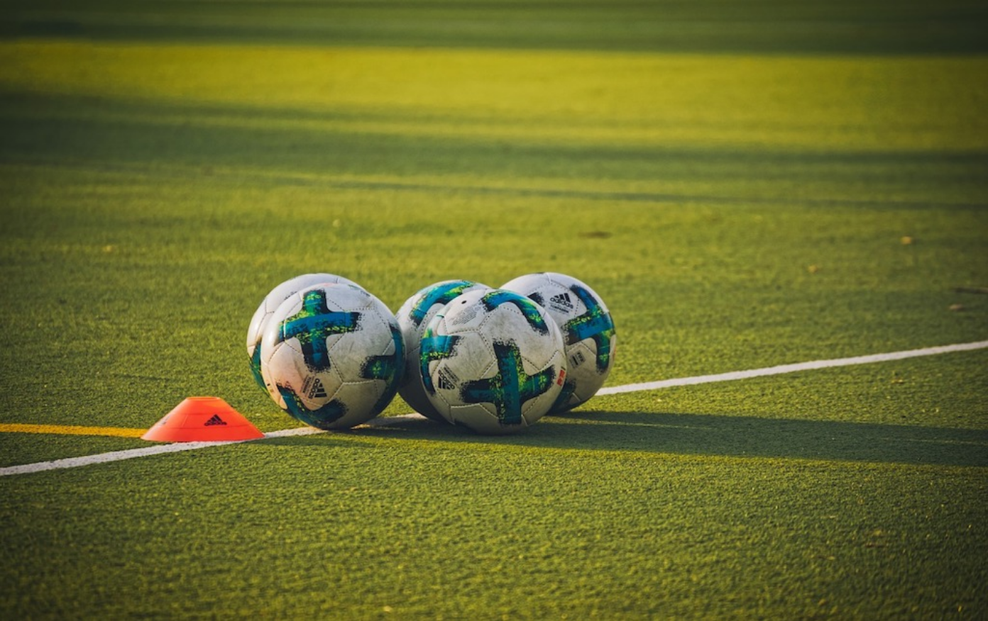 Campeonato Segunda Categoría