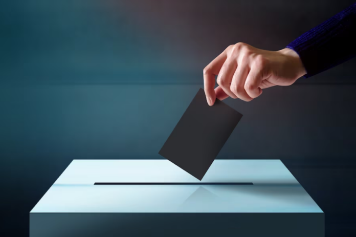 VOTACIÓN